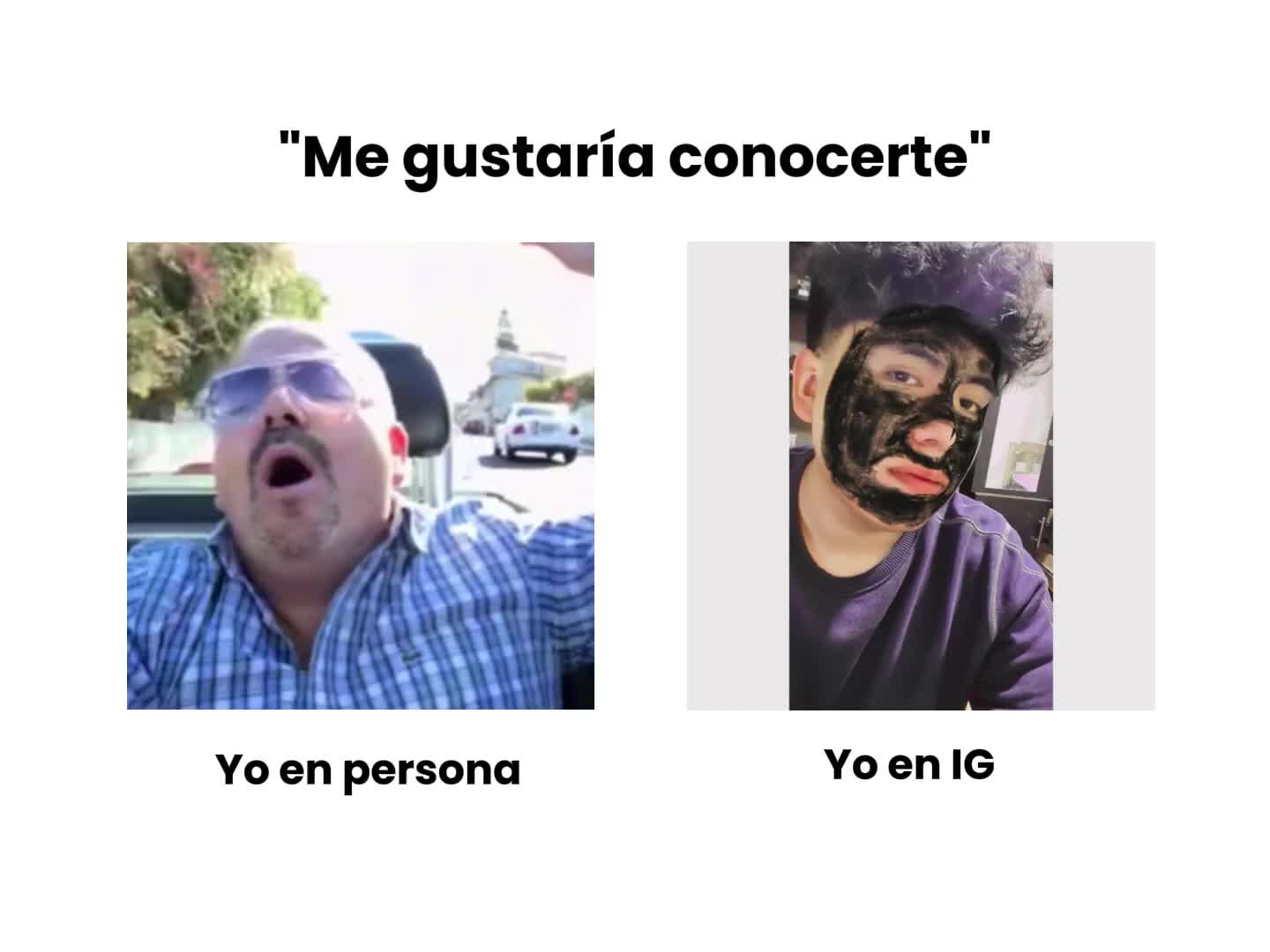 @Cristian Antony