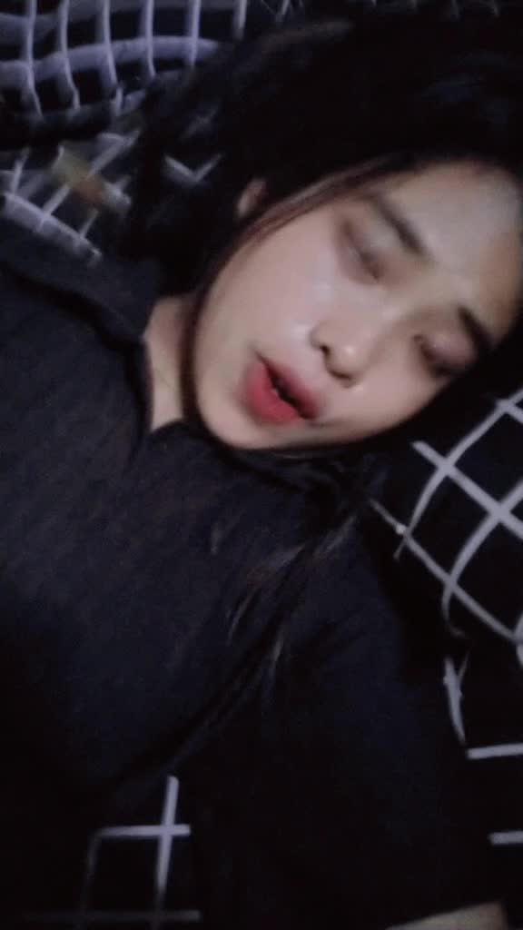 @Nyenyenye🐣