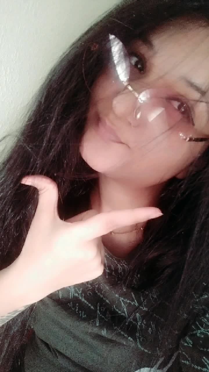 @priya