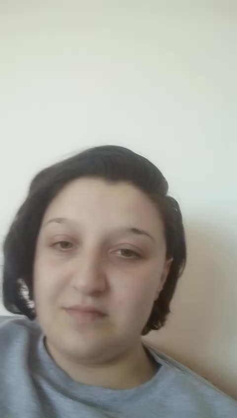 @meltem aptullah