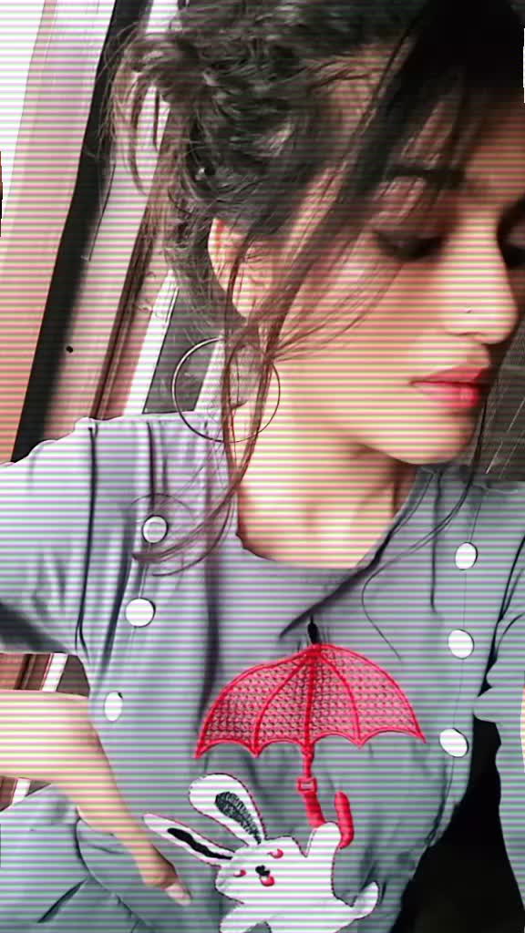 @Meghu🖤👅