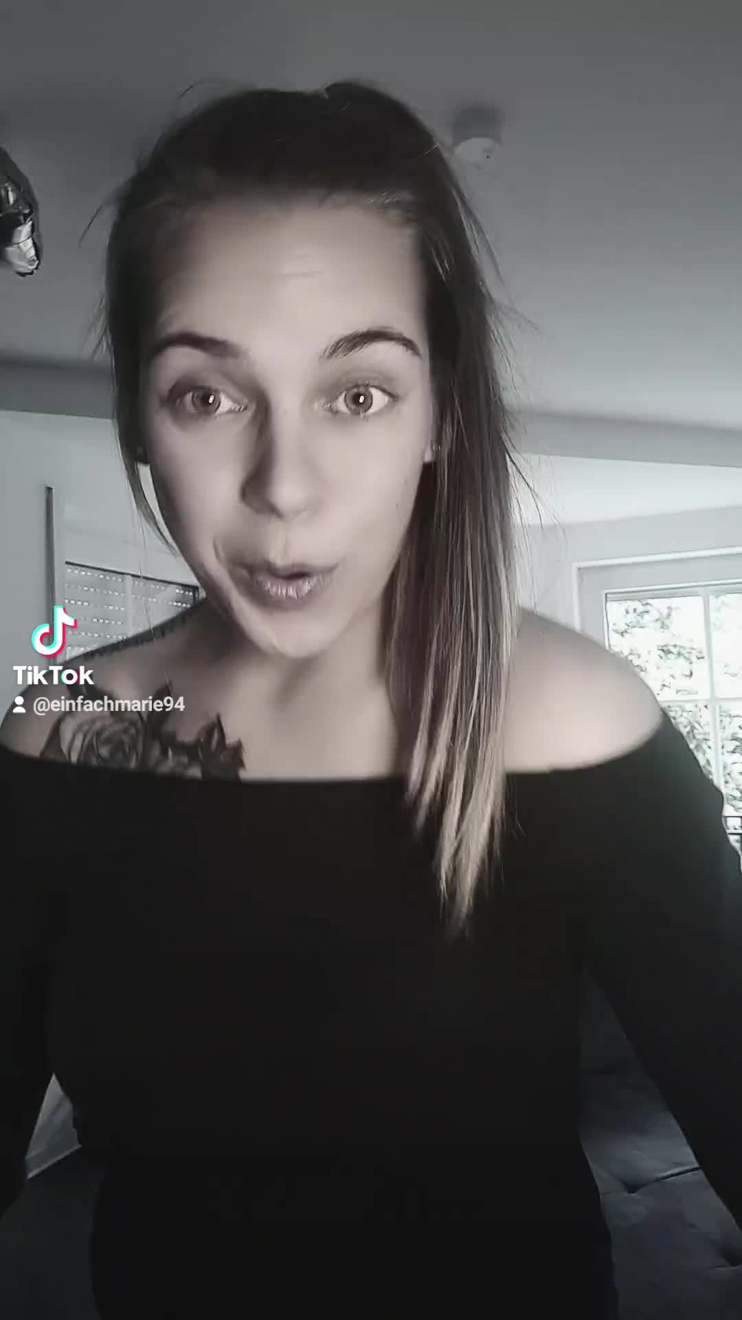 @Marie Chantal Rodriguez.V