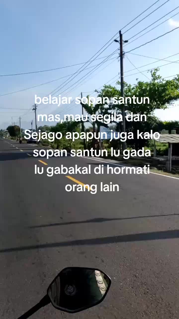 @Mas brow