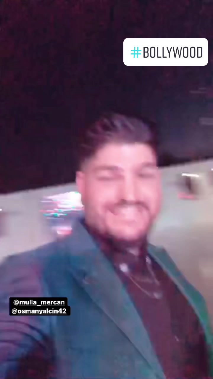 @Irfan Nafricola