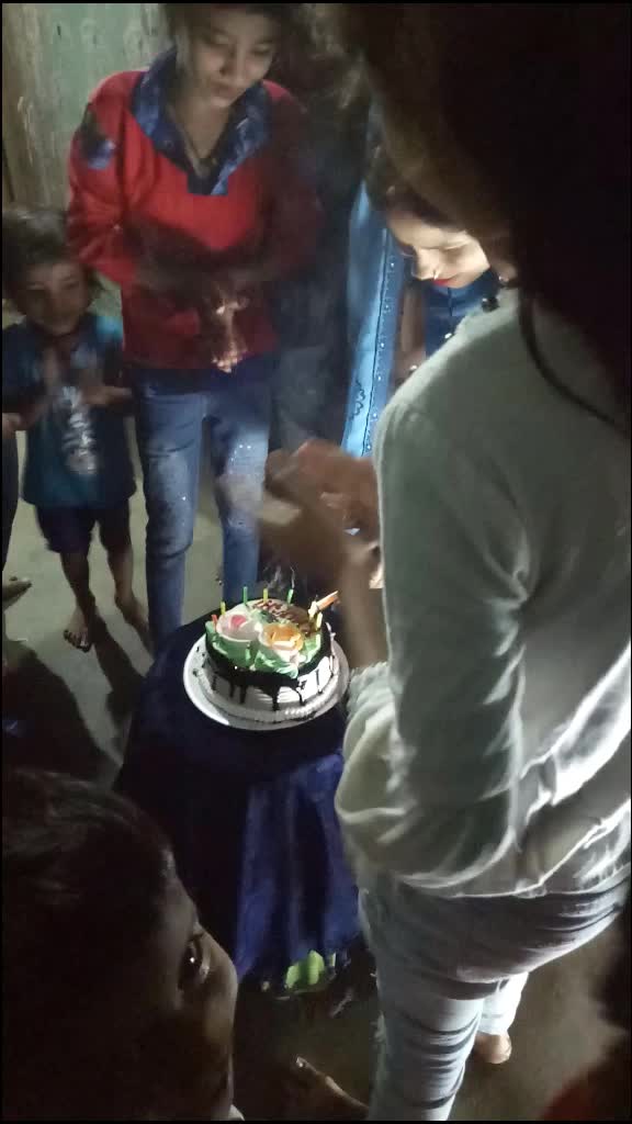@Jwala Sahani