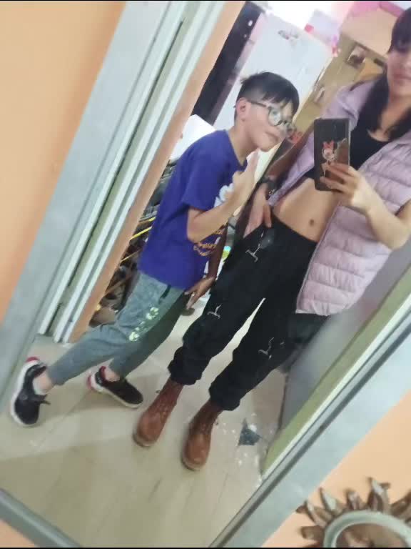 @flaquita