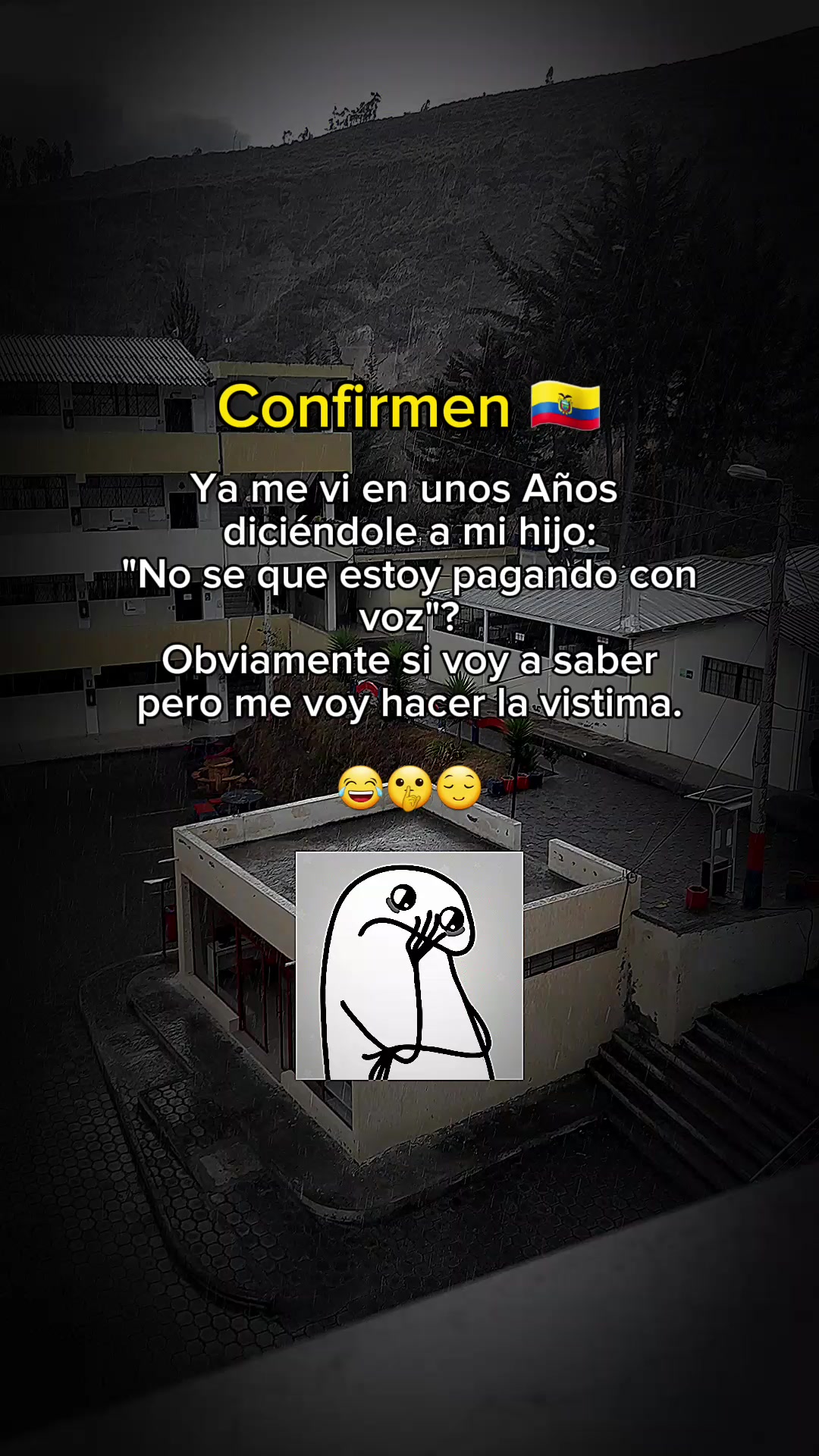 @@luisito YT