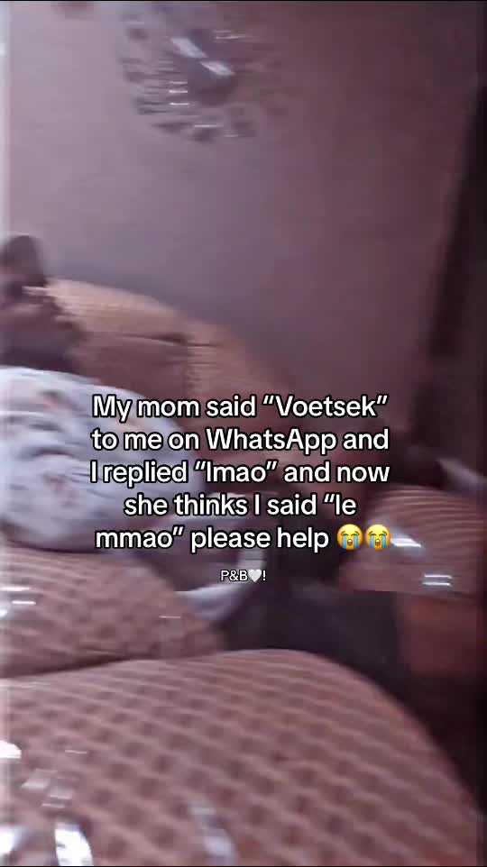 @Kapteni!!!!🐐