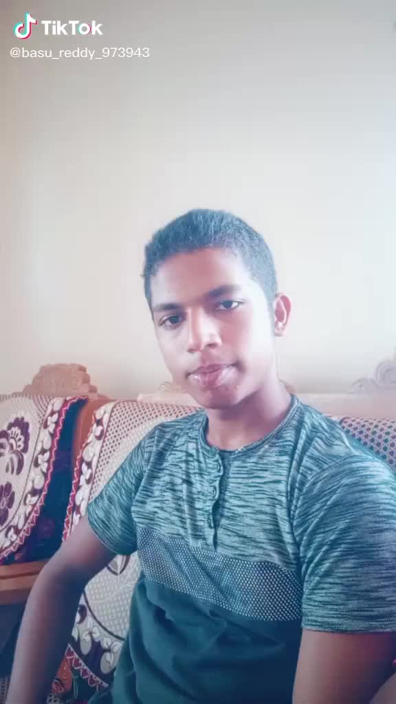 @S sunil boss