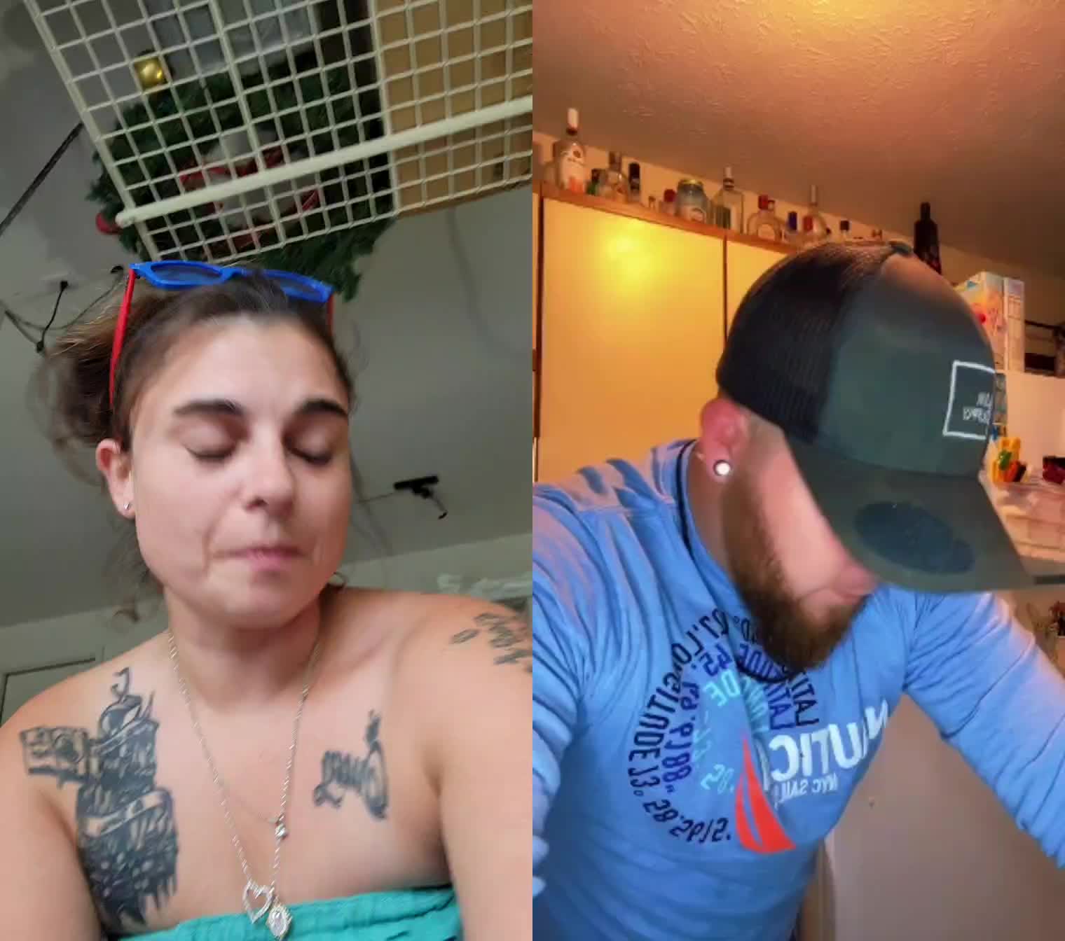 @countrygirl6/30/19