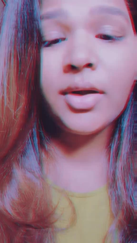 @nakyeah
