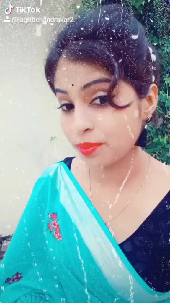 @Jagriti Chandrakar