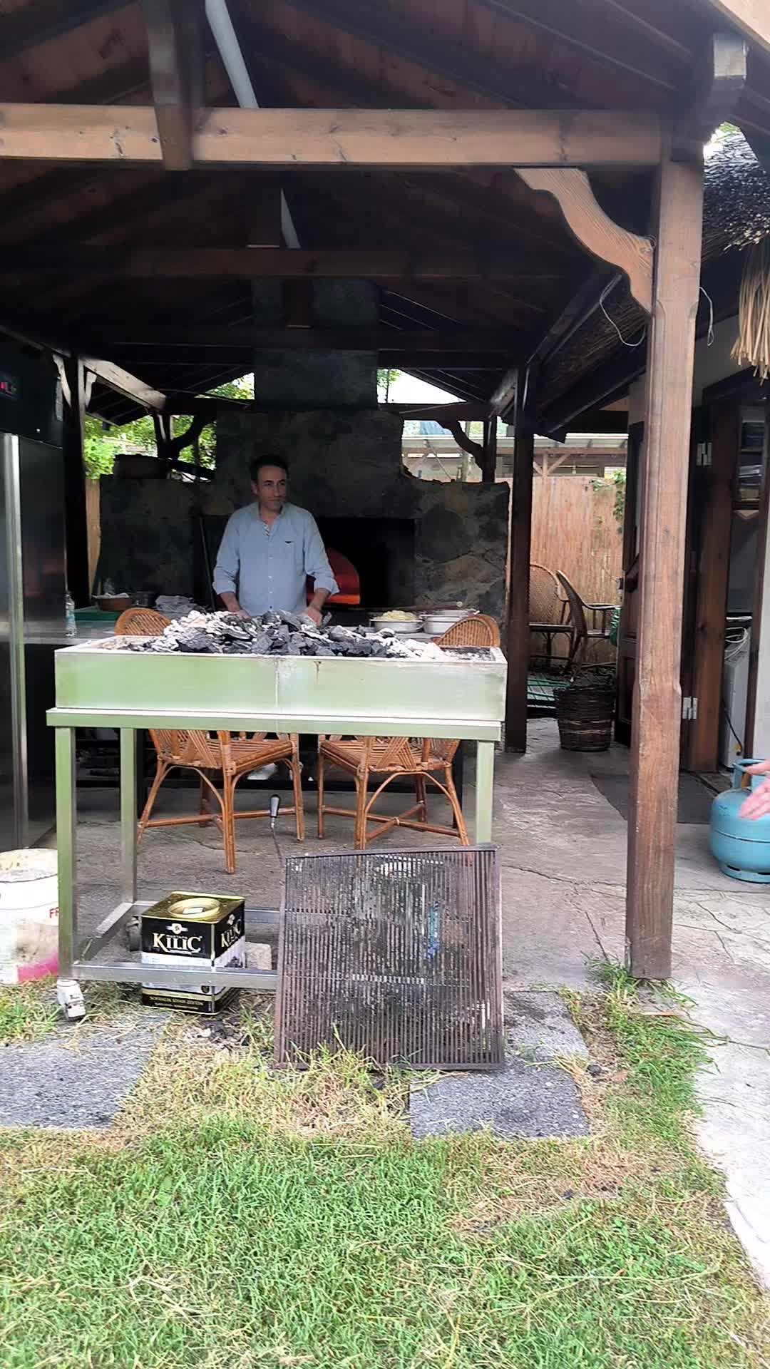 @🇹🇷H&ouml;s&uuml;n🇹🇷Paşa🇹🇷
