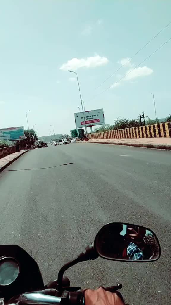 @Yar Tera Bairwa ji