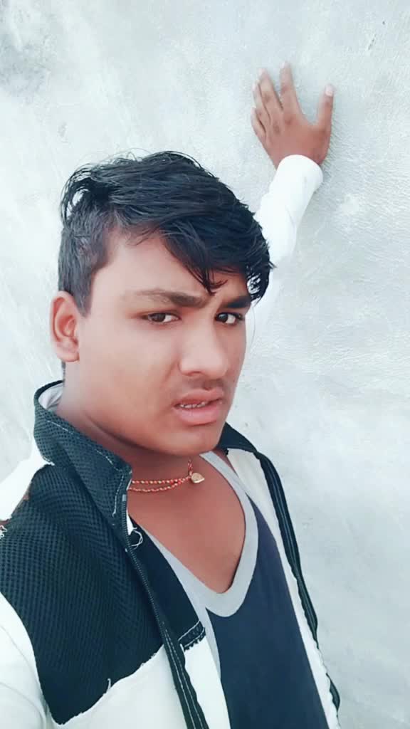 @Vishalathaikhead