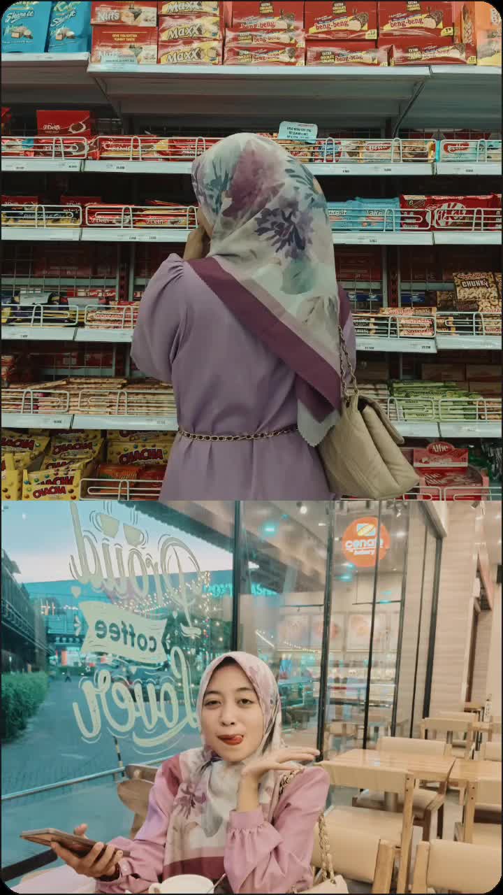 @𝔸alin🦋