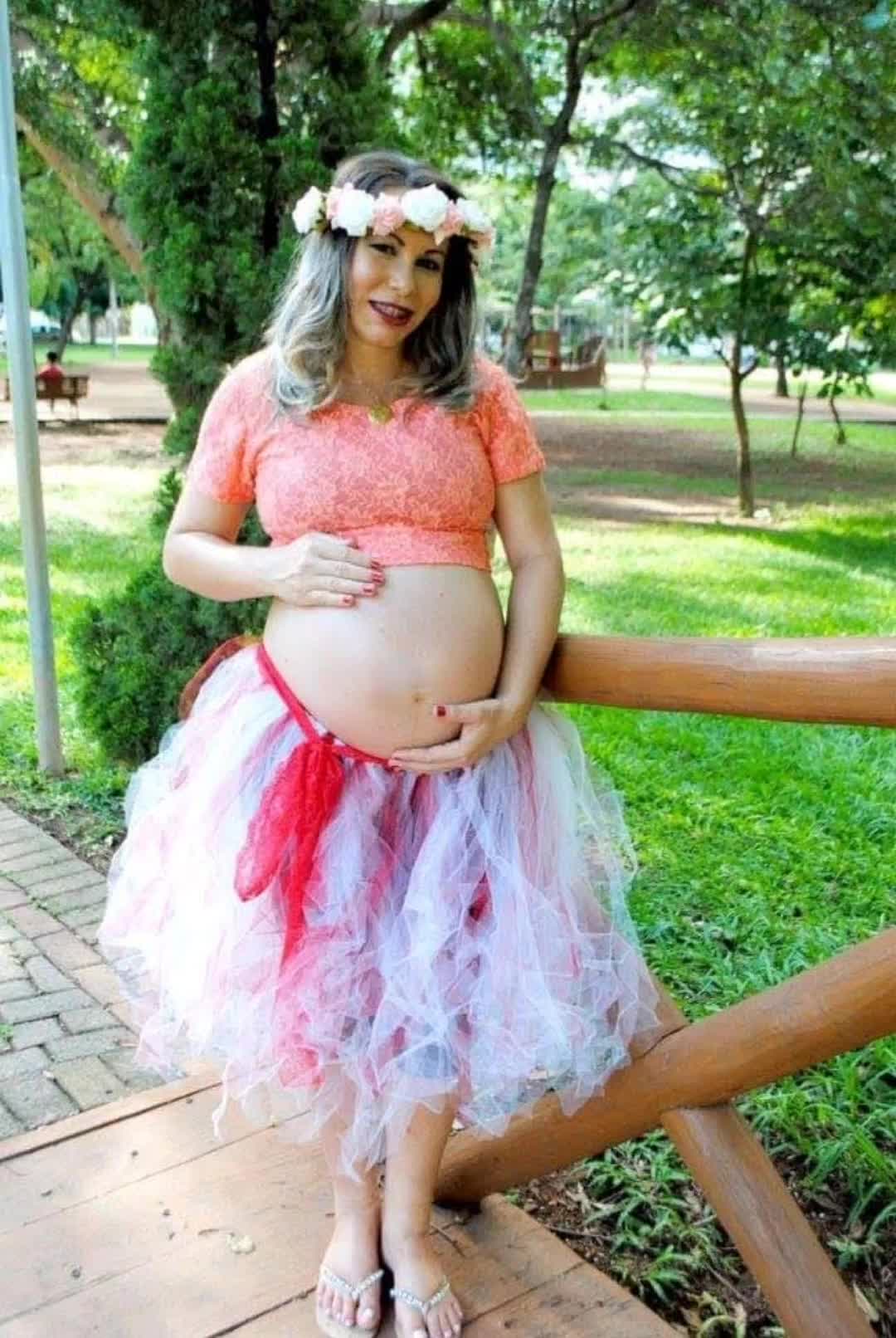 @eriquitanogueira