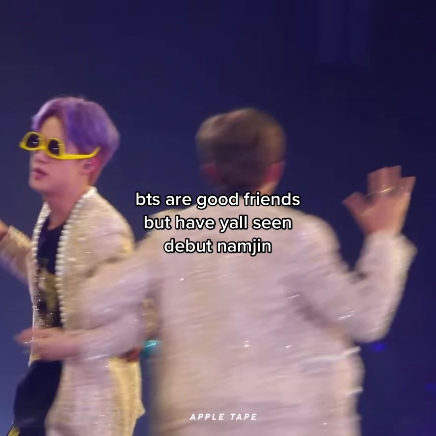 @aly