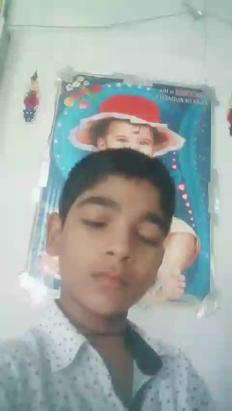 @user6867890339936