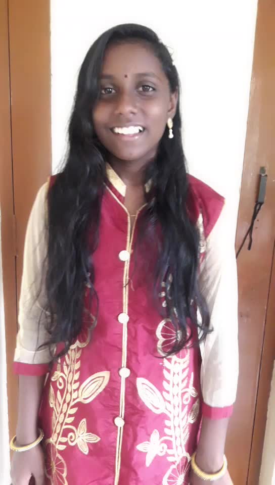 @Viji Merc
