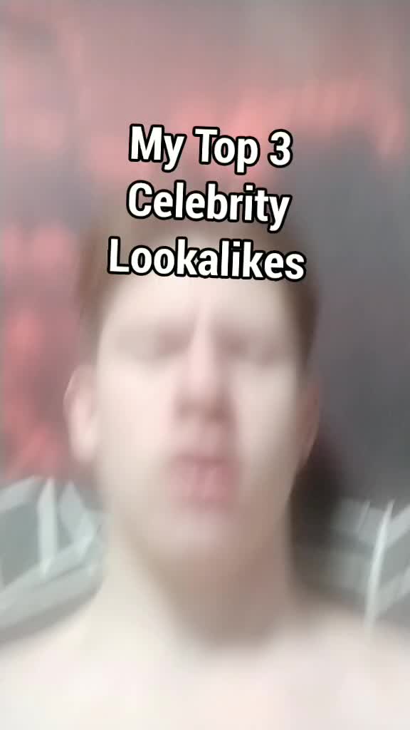 @V1rma