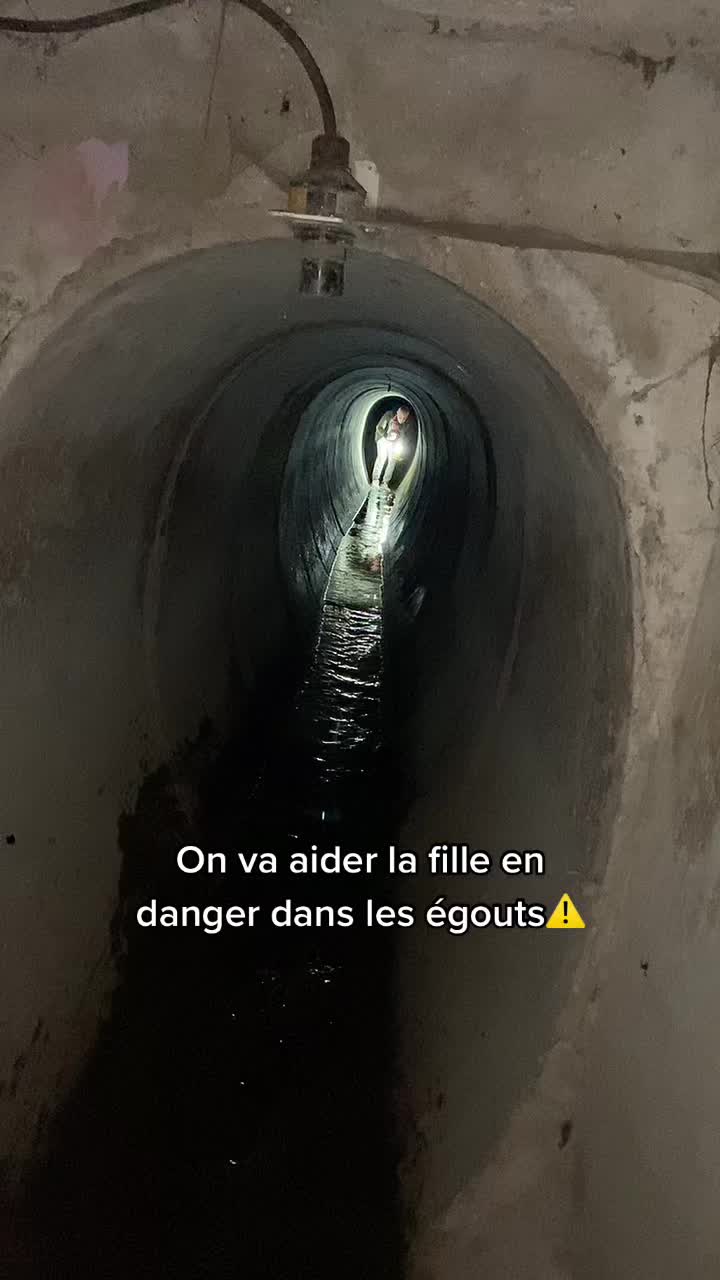 @Momoo Elh (Compte Spam)
