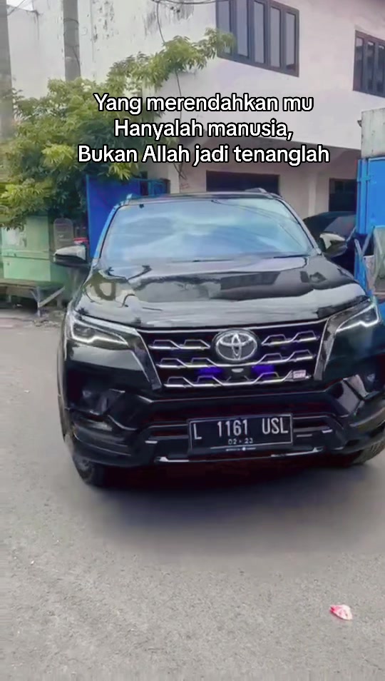 @Hj.iim husnaini
