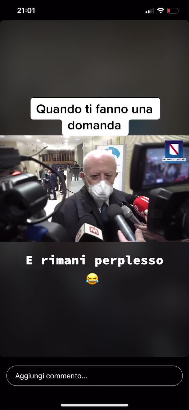 @albatorromeo