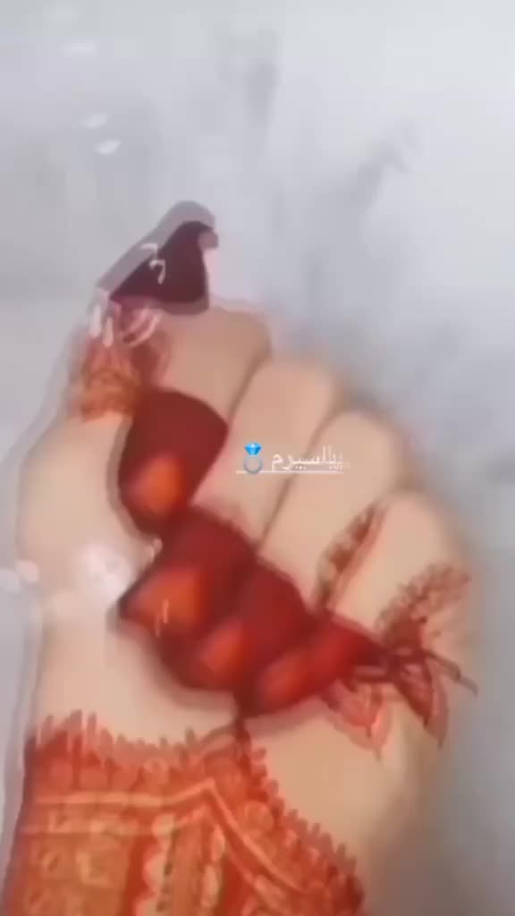 @😈🔥❌ZOYAA0071❌🔥😈
