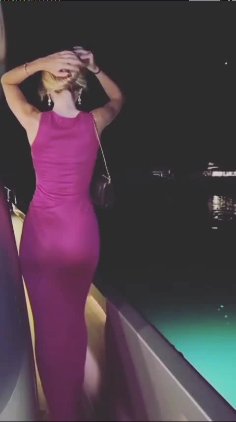 @mala88