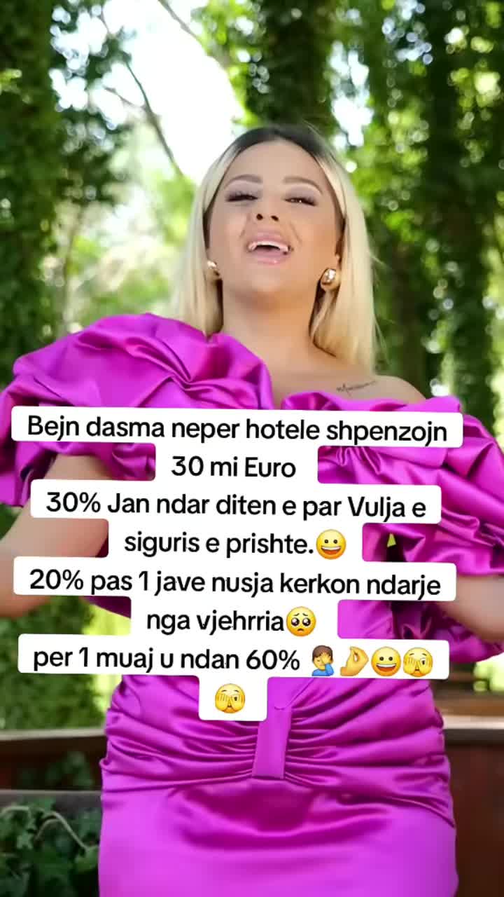 @❤️Biig ❤️Dada Gugutka   Wollf