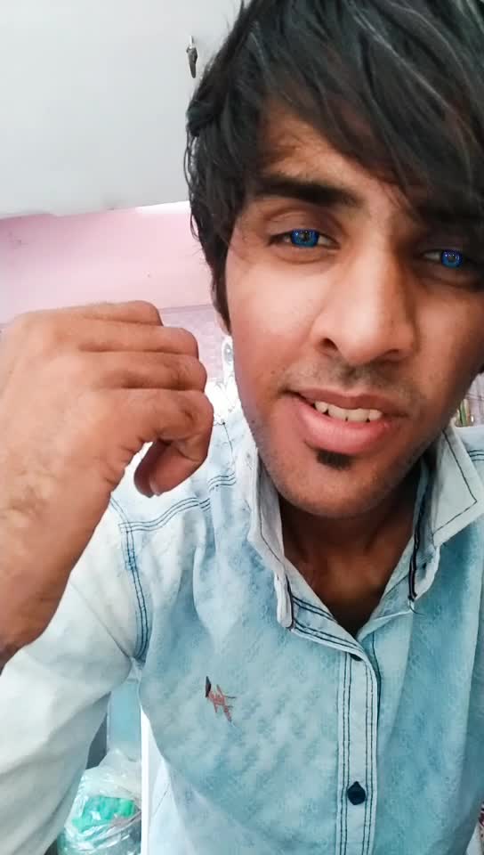@rishabh