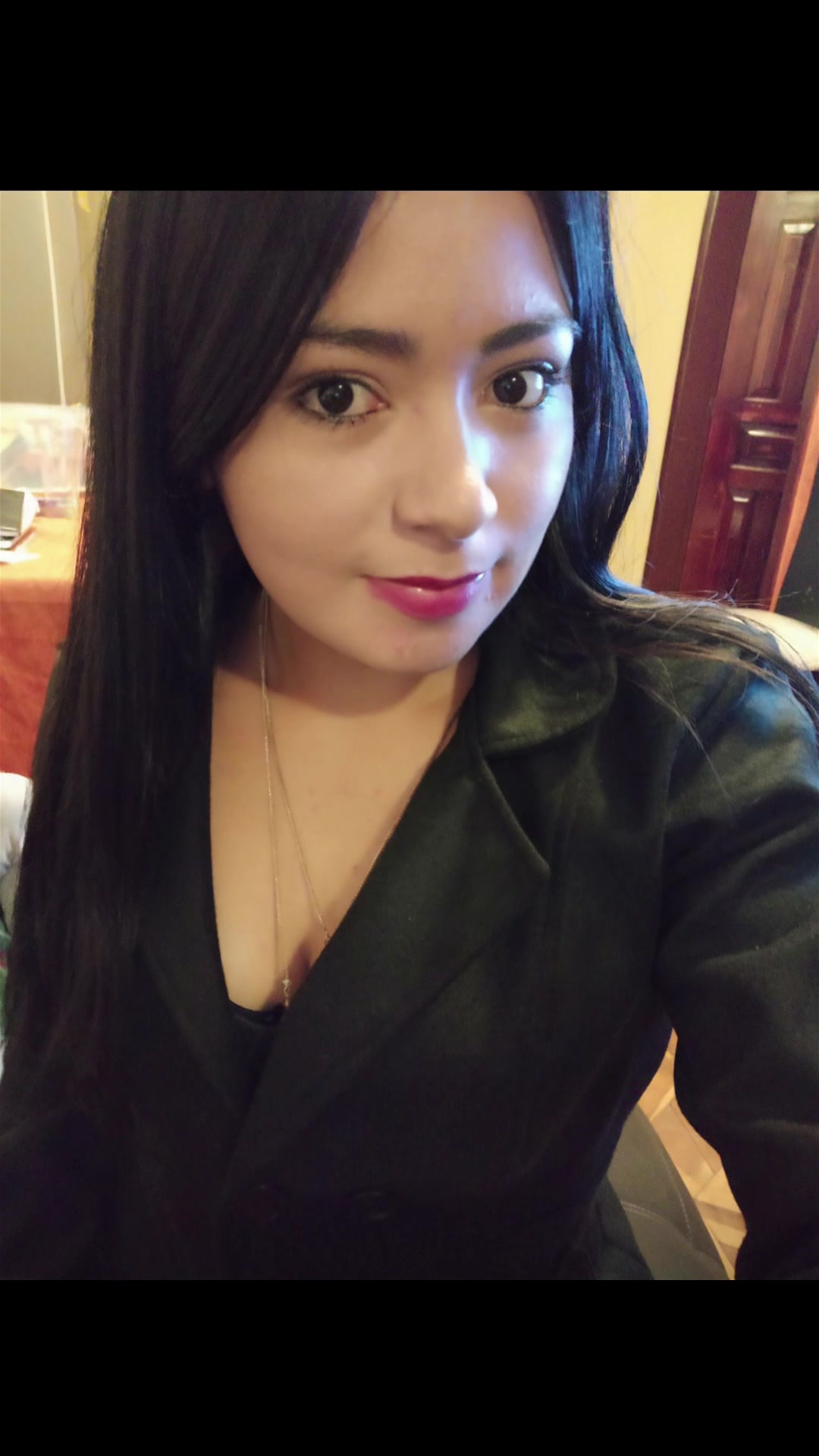 @Selenita022