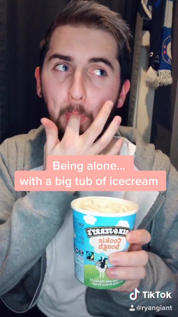 @Ryan_99_