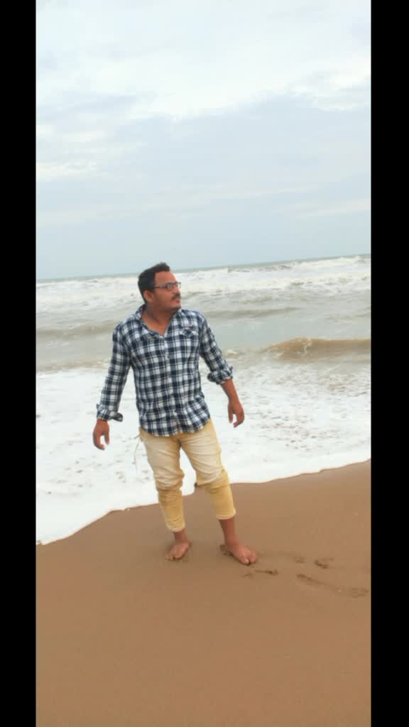 @Dhana Rojayi