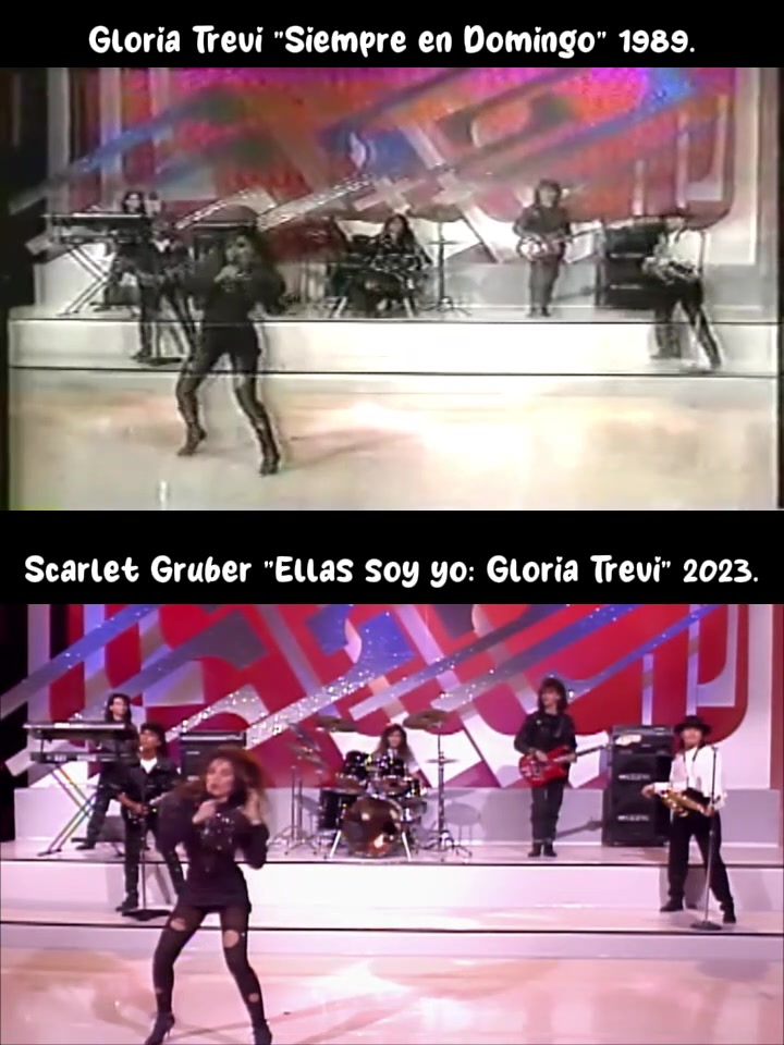 @gloriatrevi.com