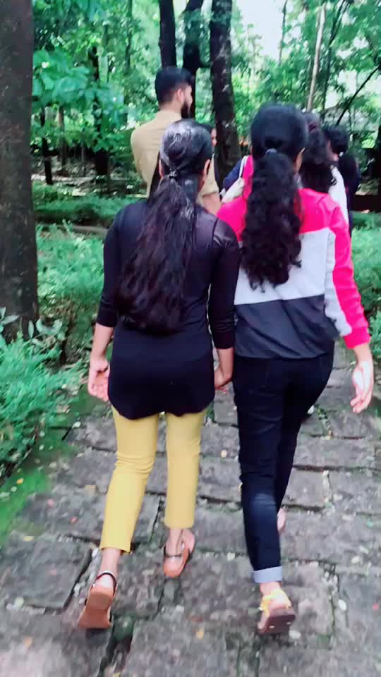 @Hridhya Shanil