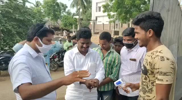@k.s.n.swamy