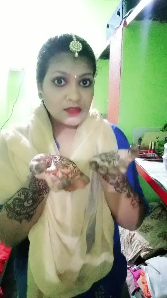 @sweety