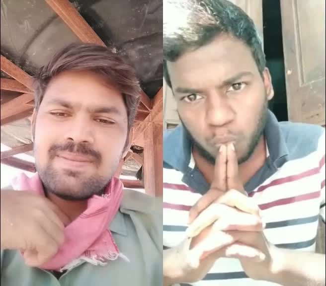 @user87688185238