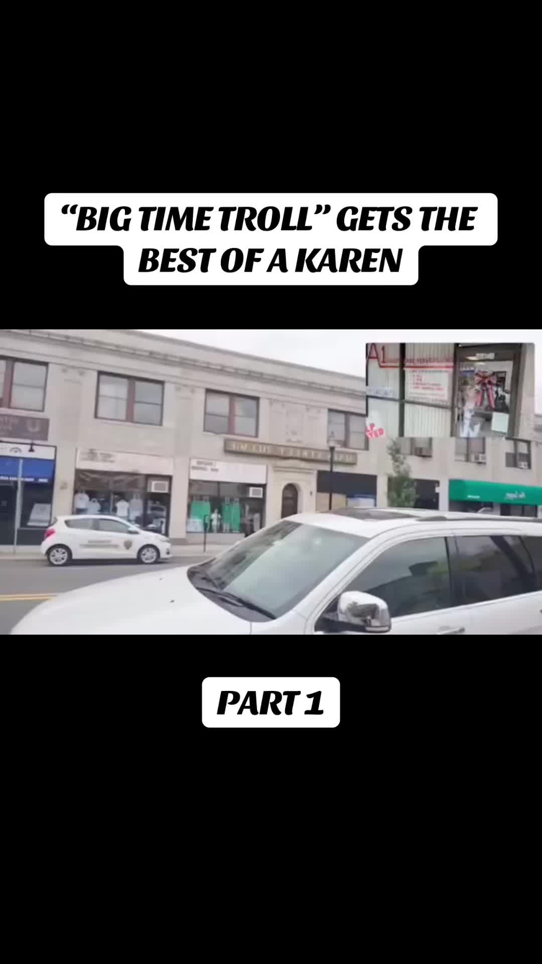 @Street_Justice714