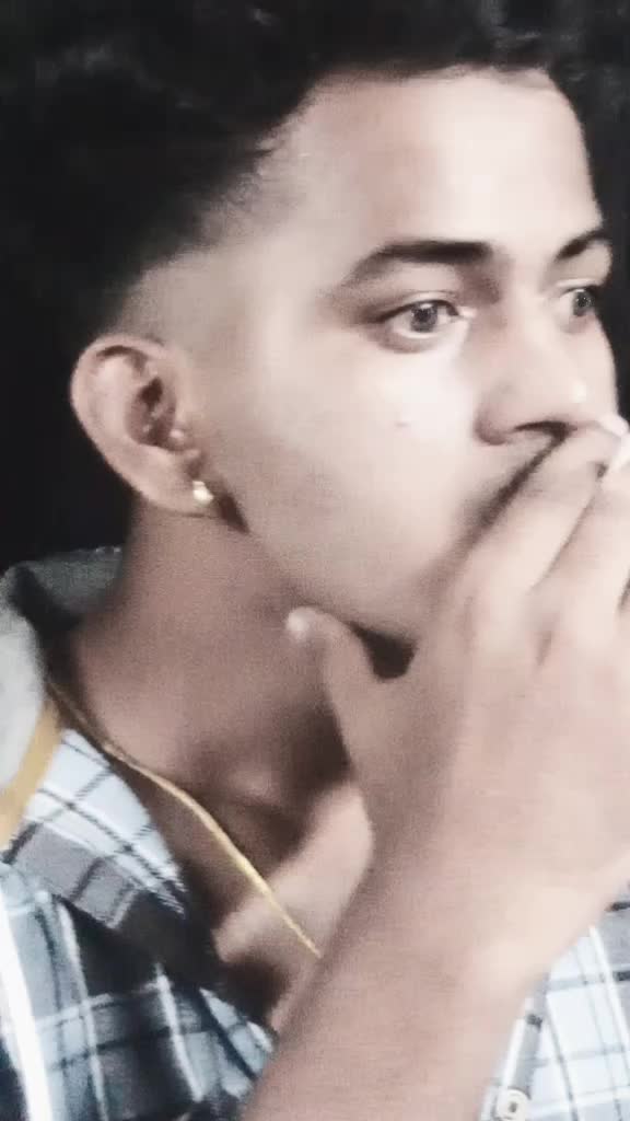 @S!DDMONT¥