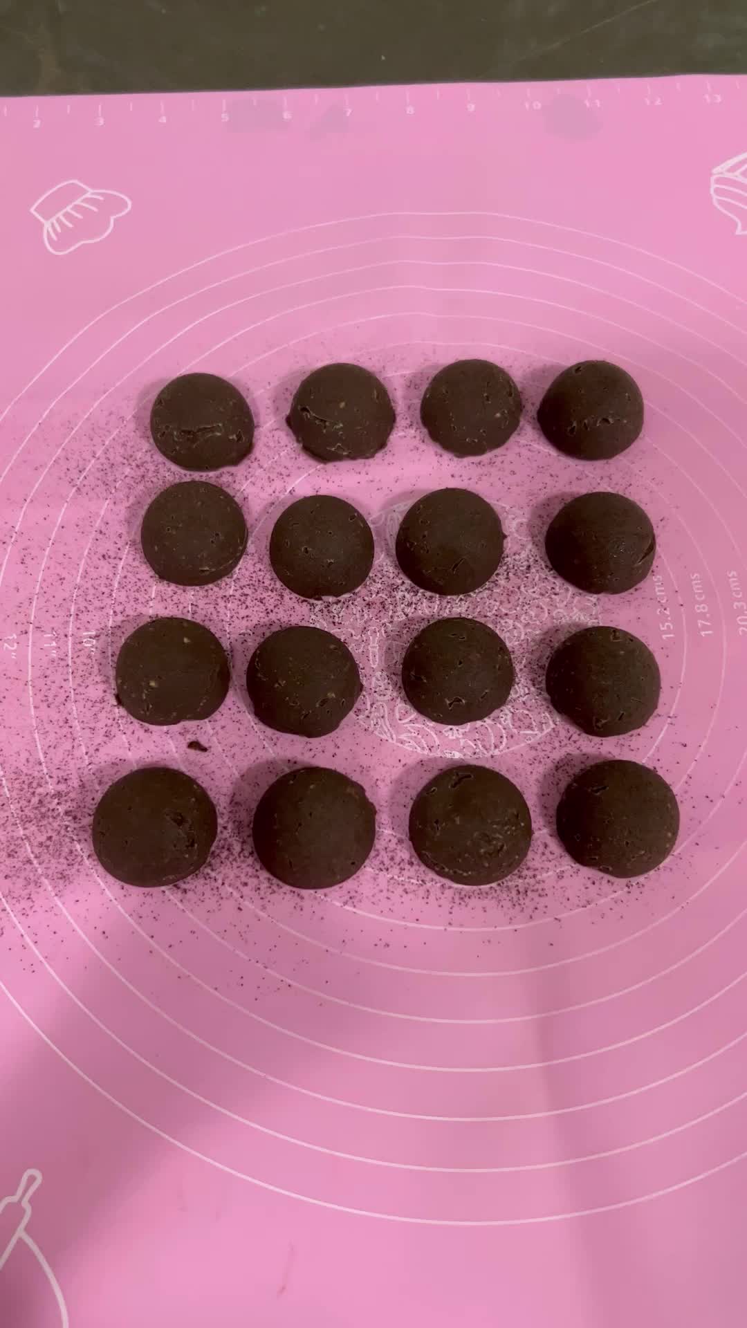 @Browncooksummi