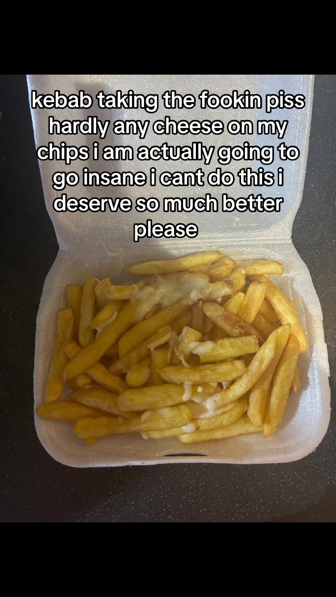 @lauren <3