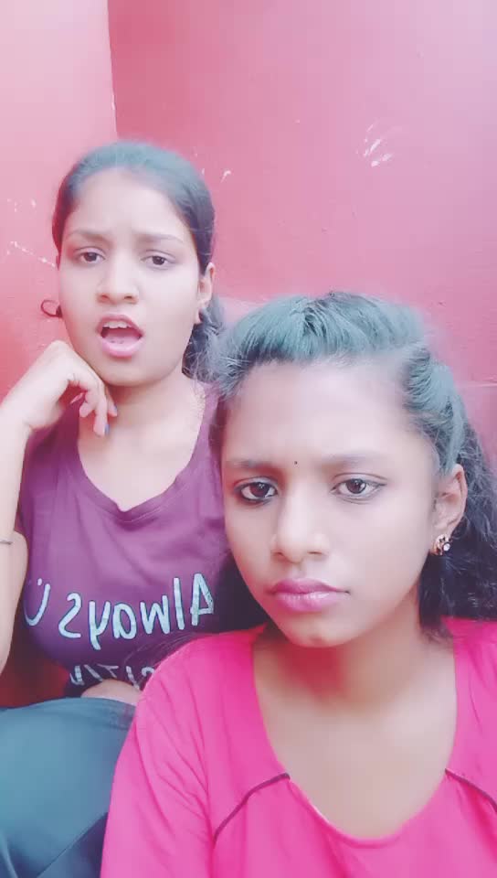 @Rakshitha Rakshi