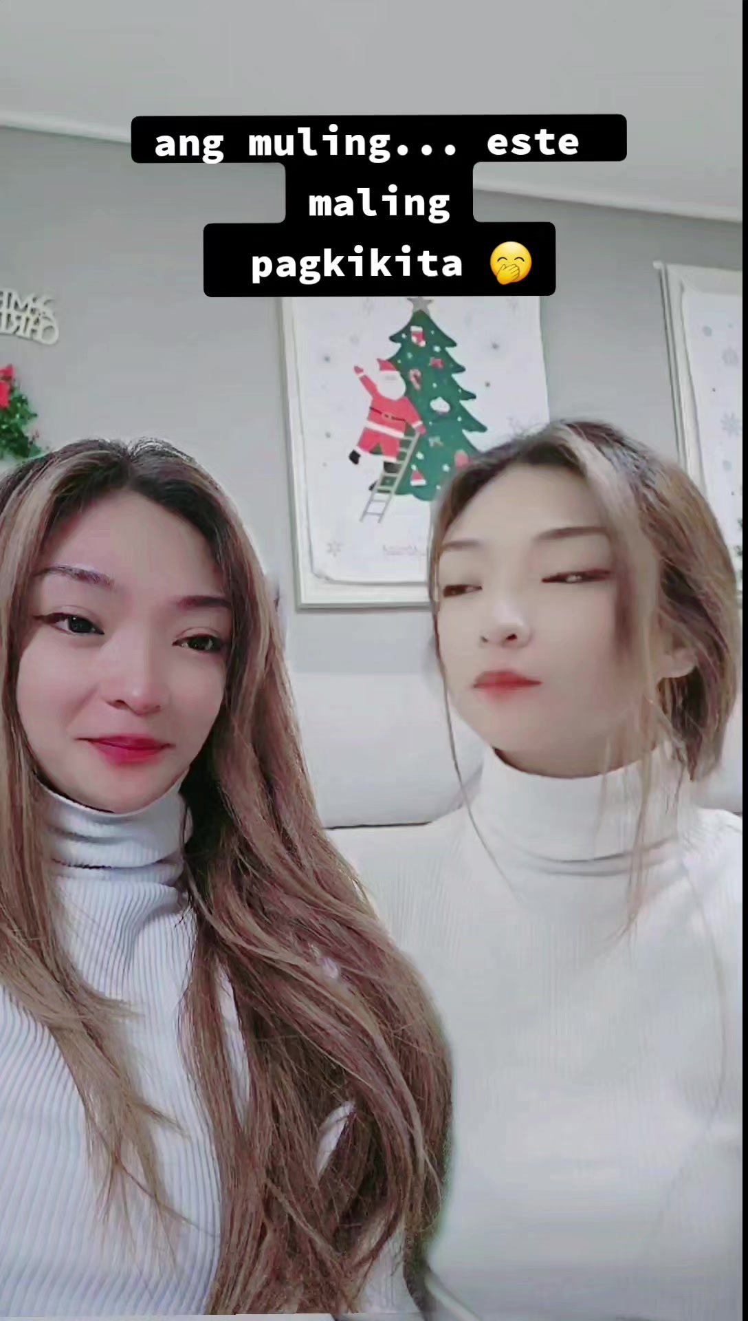 @💜🇵🇭Violet🇰🇷💜