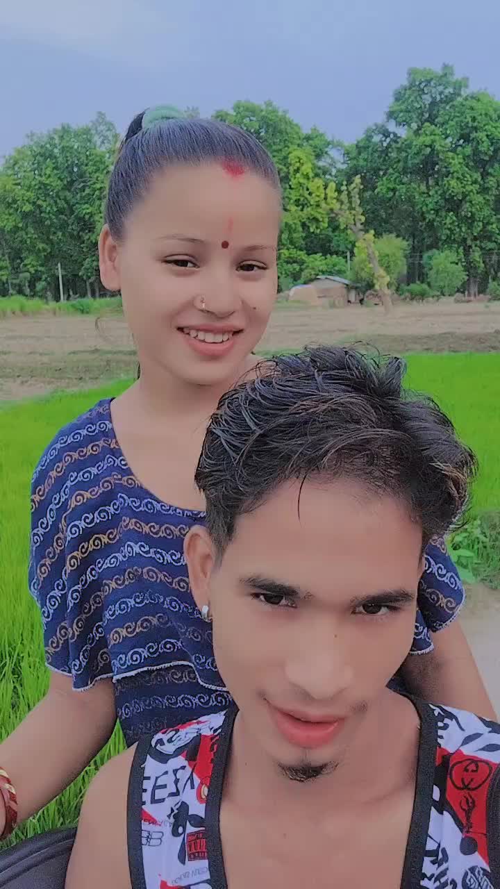@@TiMrO BbU