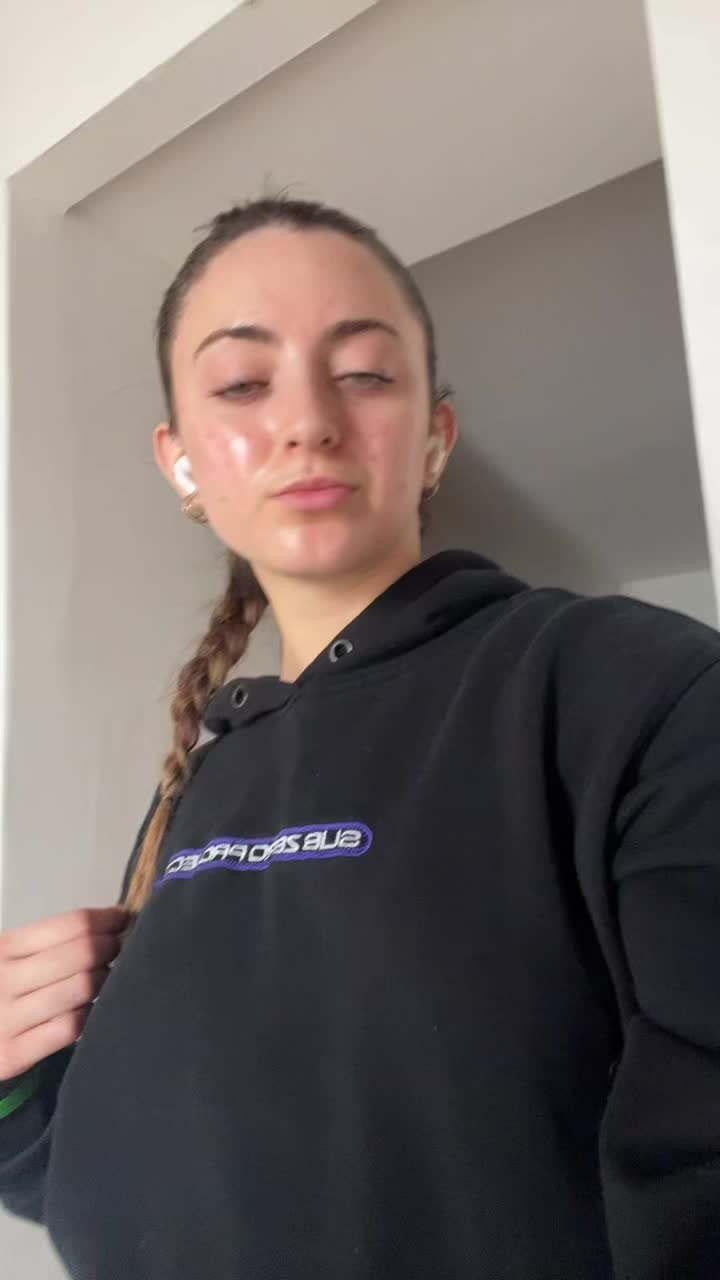 @Marika