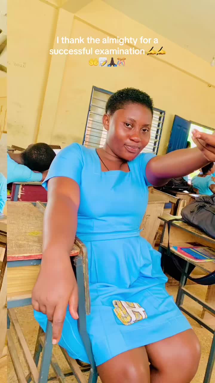 @😎ABENA❤️AGYEIWAA🥰K)DE3🦅