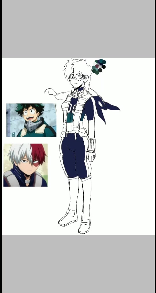 @Dekulover6